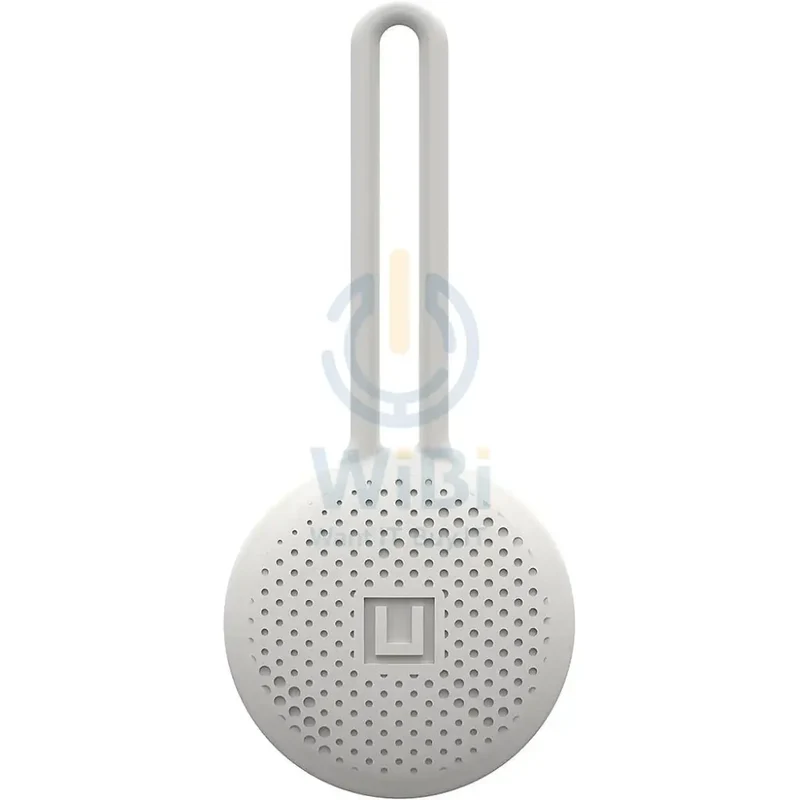 UAG Apple AirTags Dot Loop - Marshmallow