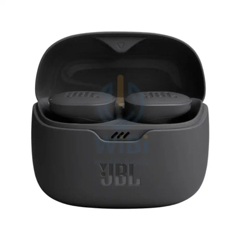 JBL Tune Buds True Wireless Earbuds - In-Ear / Bluetooth / Black