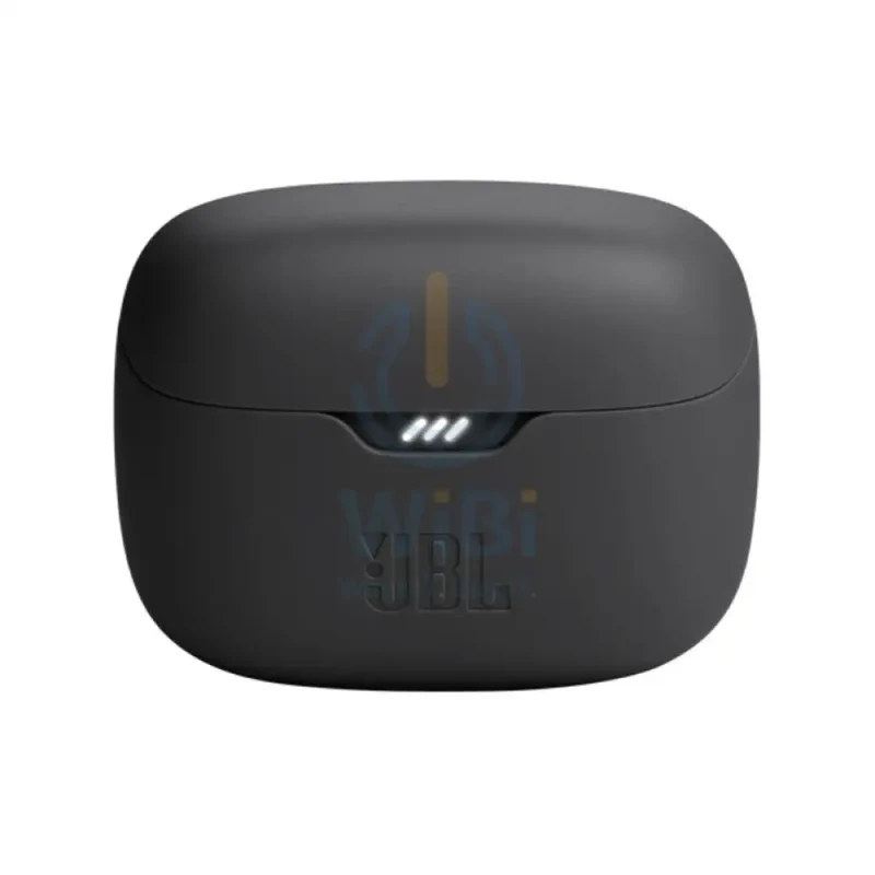 JBL Tune Buds True Wireless Earbuds - In-Ear / Bluetooth / Black