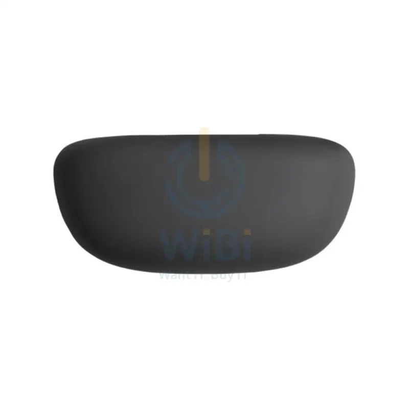 JBL Tune Buds True Wireless Earbuds - In-Ear / Bluetooth / Black
