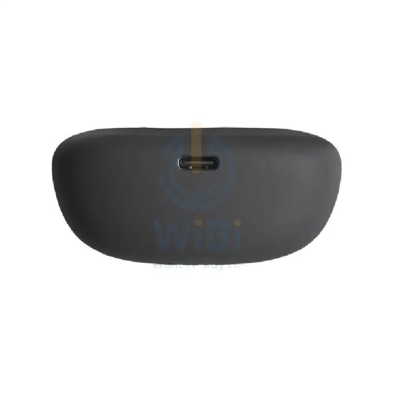 JBL Tune Buds True Wireless Earbuds - In-Ear / Bluetooth / Black