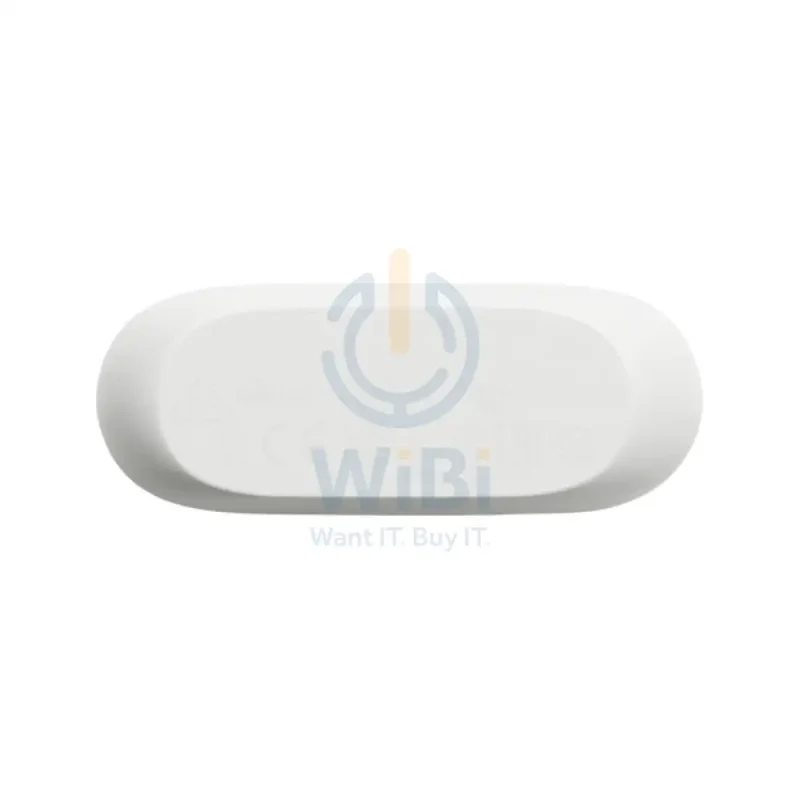 JBL Wave Buds True Wireless Earbuds - In-Ear / Bluetooth / White
