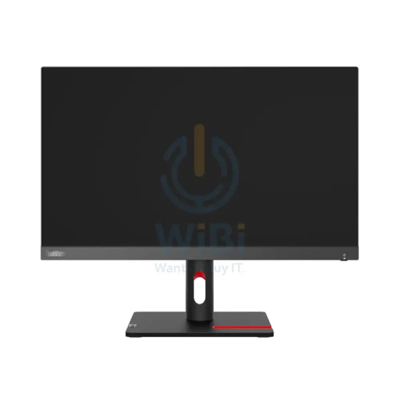 Lenovo ThinkVision S22i-30 - 21.5" FHD / 4ms / D-Sub / HDMI 1.4 / Flat Panel Mount Interface - Monitor