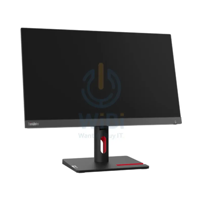 Lenovo ThinkVision S22i-30 - 21.5" FHD / 4ms / D-Sub / HDMI 1.4 / Flat Panel Mount Interface - Monitor