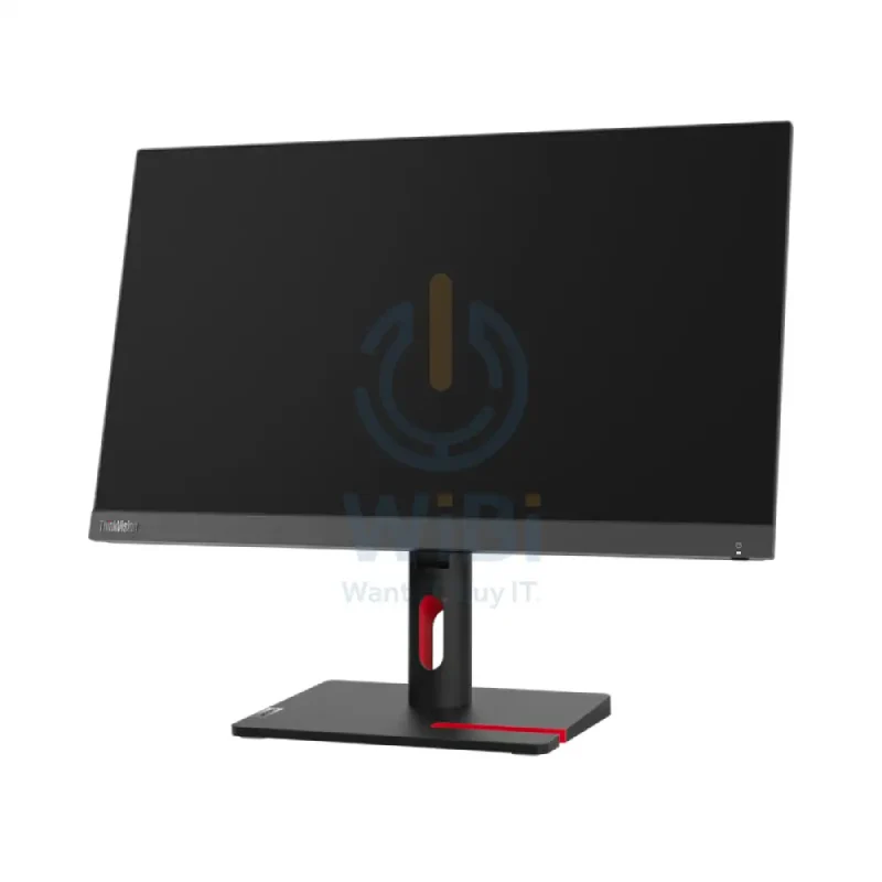 Lenovo ThinkVision S22i-30 - 21.5" FHD / 4ms / D-Sub / HDMI 1.4 / Flat Panel Mount Interface - Monitor