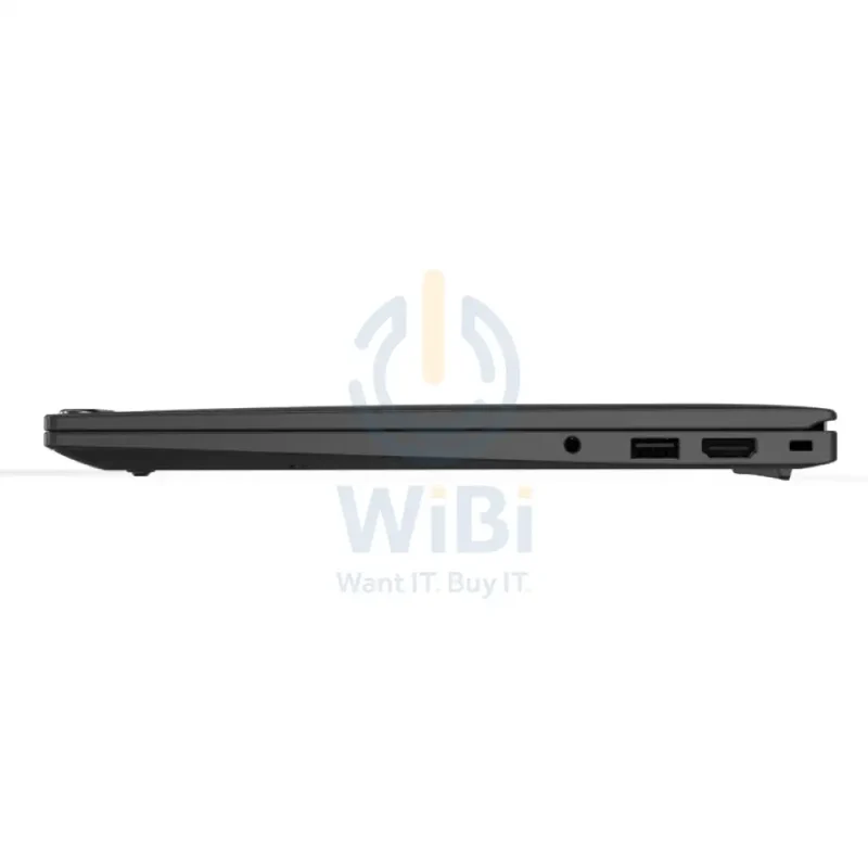 Lenovo ThinkPad X1 Carbon Gen 12 - 14.0" WUXGA / Ultra 7 165U / 64GB / 1TB (NVMe M.2 SSD) / Win 11 Pro / 3YW / English / Black - Laptop