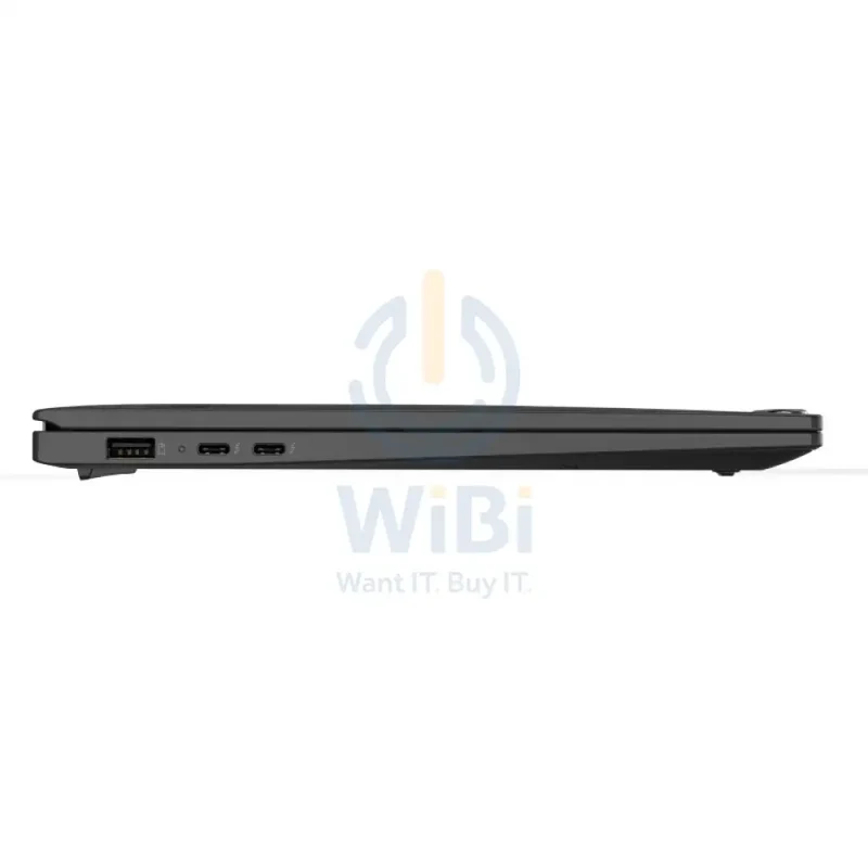 Lenovo ThinkPad X1 Carbon Gen 12 - 14.0" WUXGA / Ultra 7 165U / 64GB / 1TB (NVMe M.2 SSD) / Win 11 Pro / 3YW / English / Black - Laptop