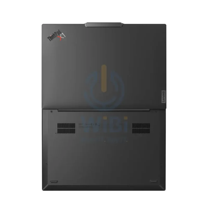 Lenovo ThinkPad X1 Carbon Gen 12 - 14.0" WUXGA / Ultra 7 165U / 64GB / 1TB (NVMe M.2 SSD) / Win 11 Pro / 3YW / English / Black - Laptop