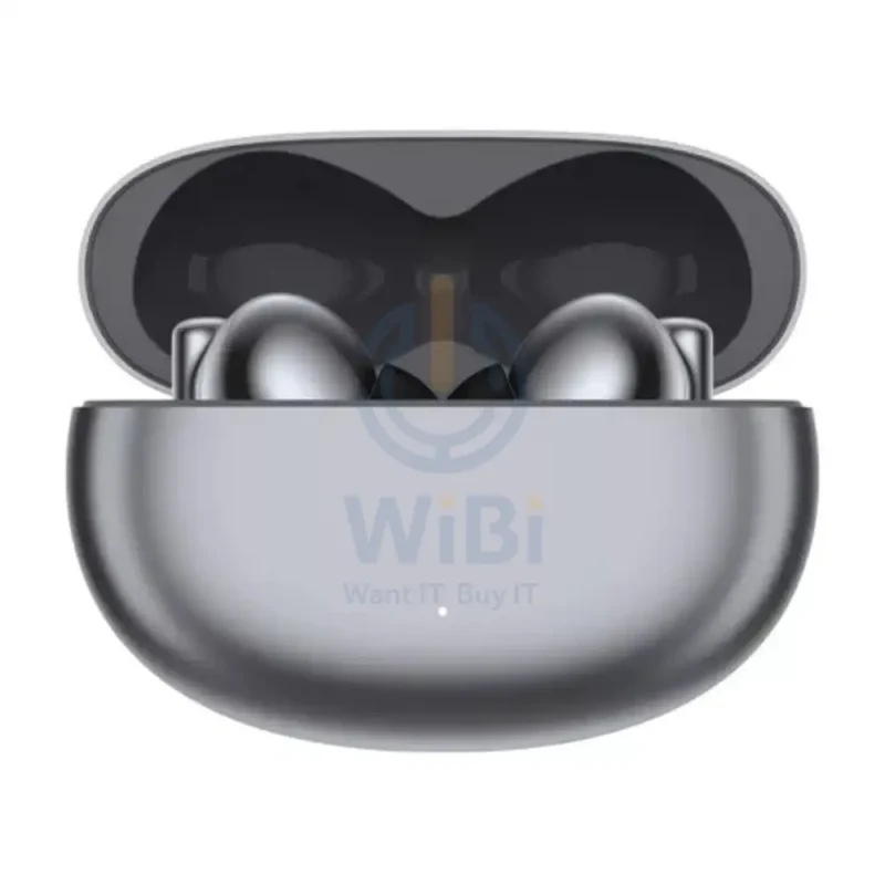 Honor Choice Earbuds X5 Pro - Wireless / Grey