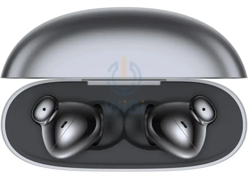 Honor Choice Earbuds X5 Pro - Wireless / Grey
