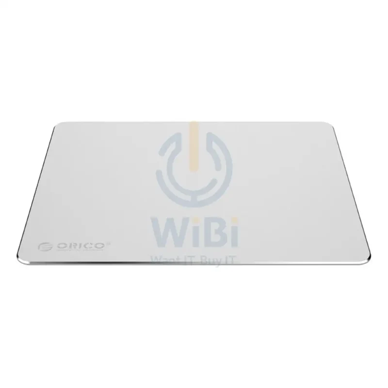 ORICO Aluminum Alloy Mouse Pad