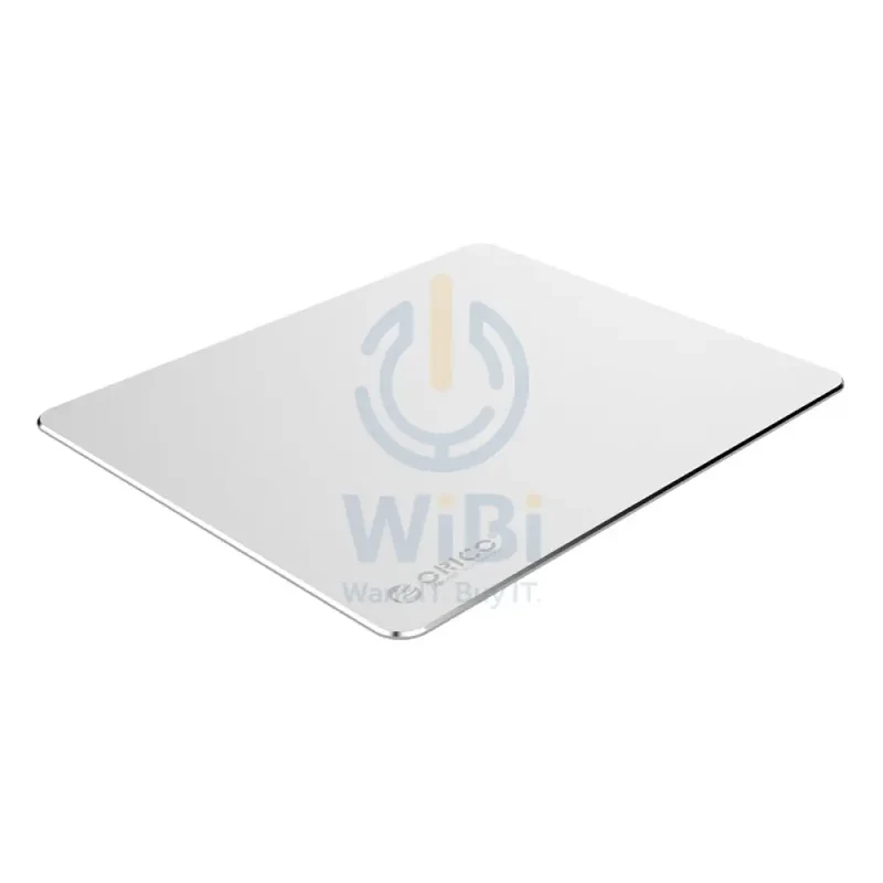 ORICO Aluminum Alloy Mouse Pad
