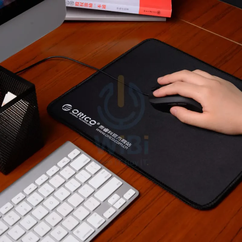 ORICO 3mm Mouse Pad
