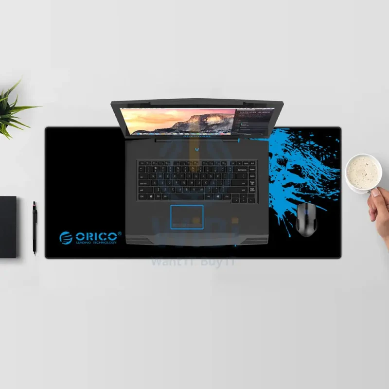 ORICO Mouse Pad