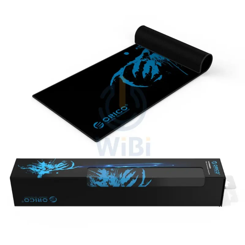 ORICO Mouse Pad