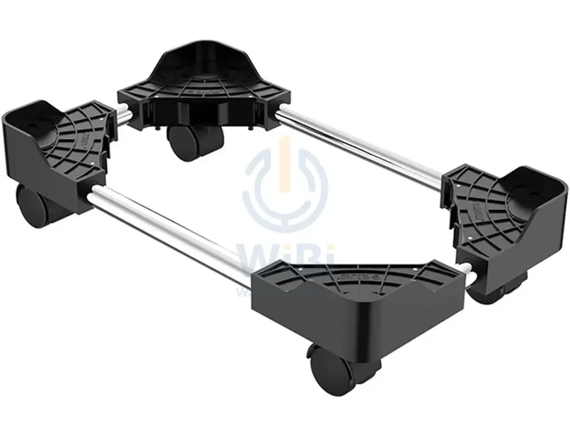 ORICO Computer Holder With Wheel