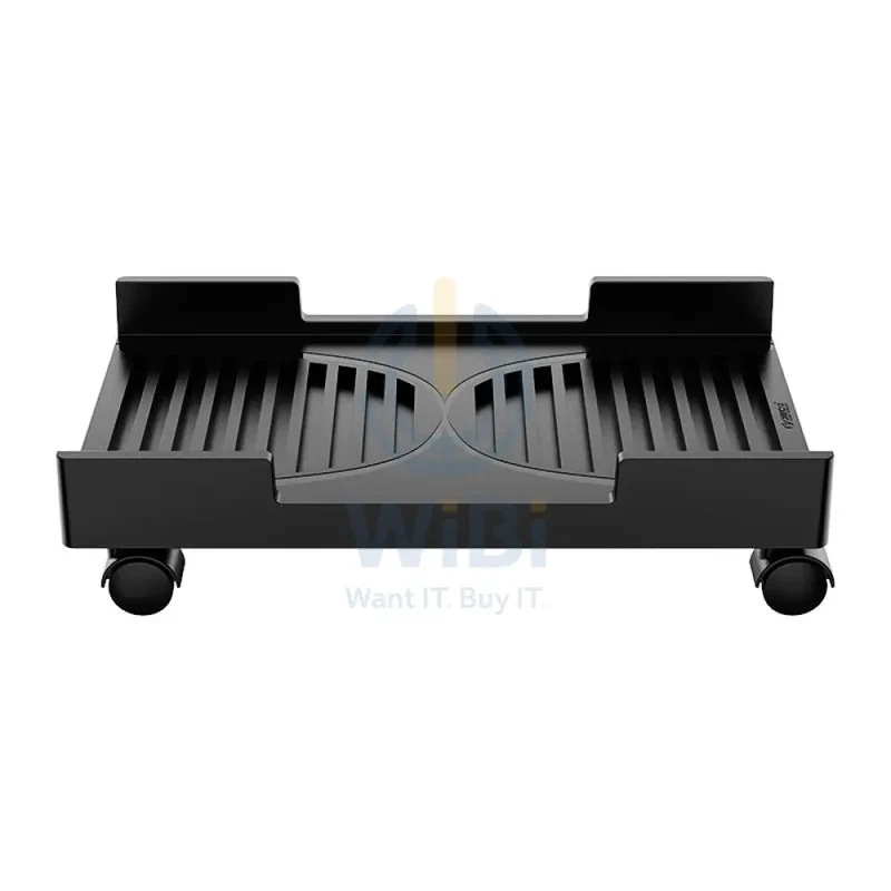 ORICO Computer Case Bracket