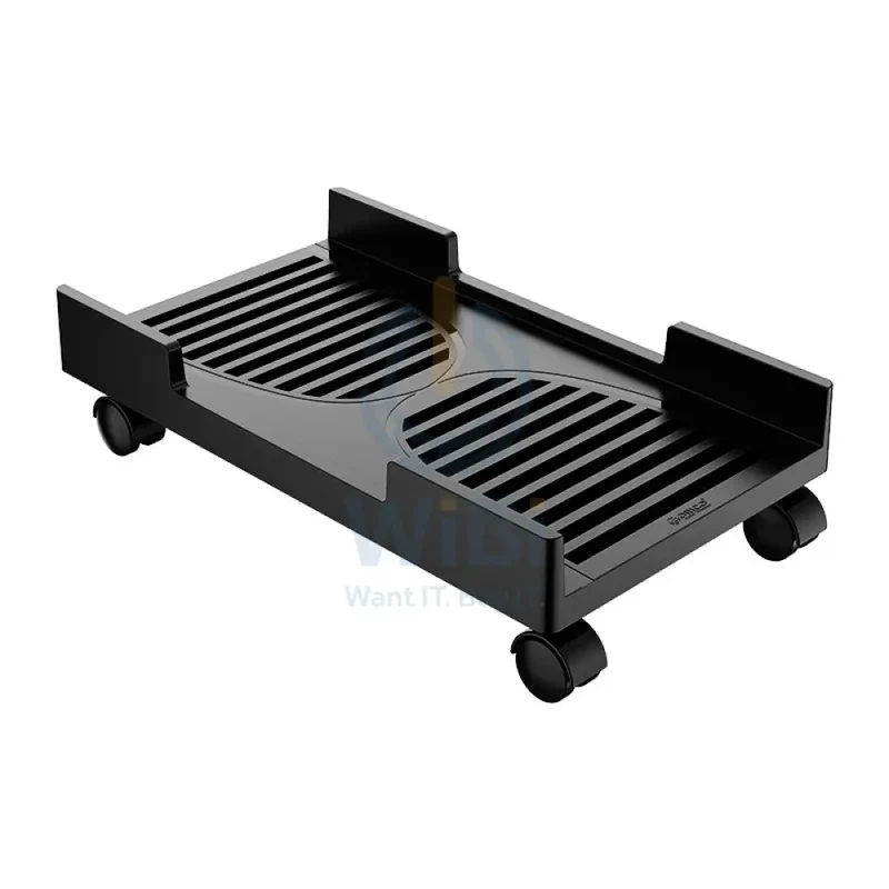 ORICO Computer Case Bracket