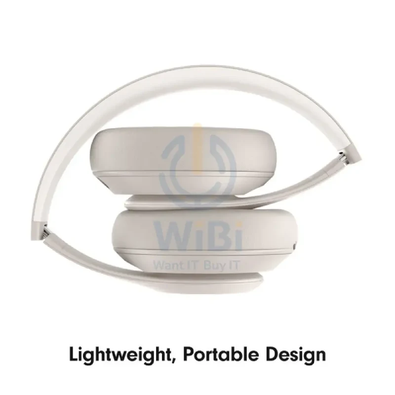 Beats Studio Pro Wireless Headphone - Over-Ear / Sandstone