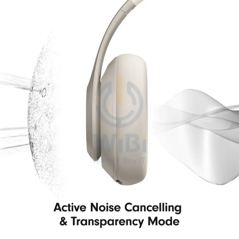 Beats Studio Pro Wireless Headphone - Over-Ear / Sandstone