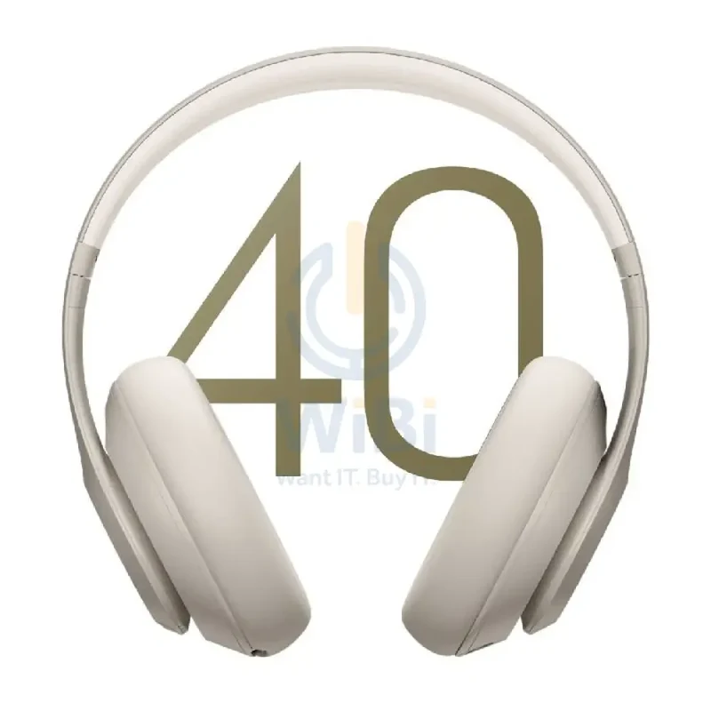 Beats Studio Pro Wireless Headphone - Over-Ear / Sandstone
