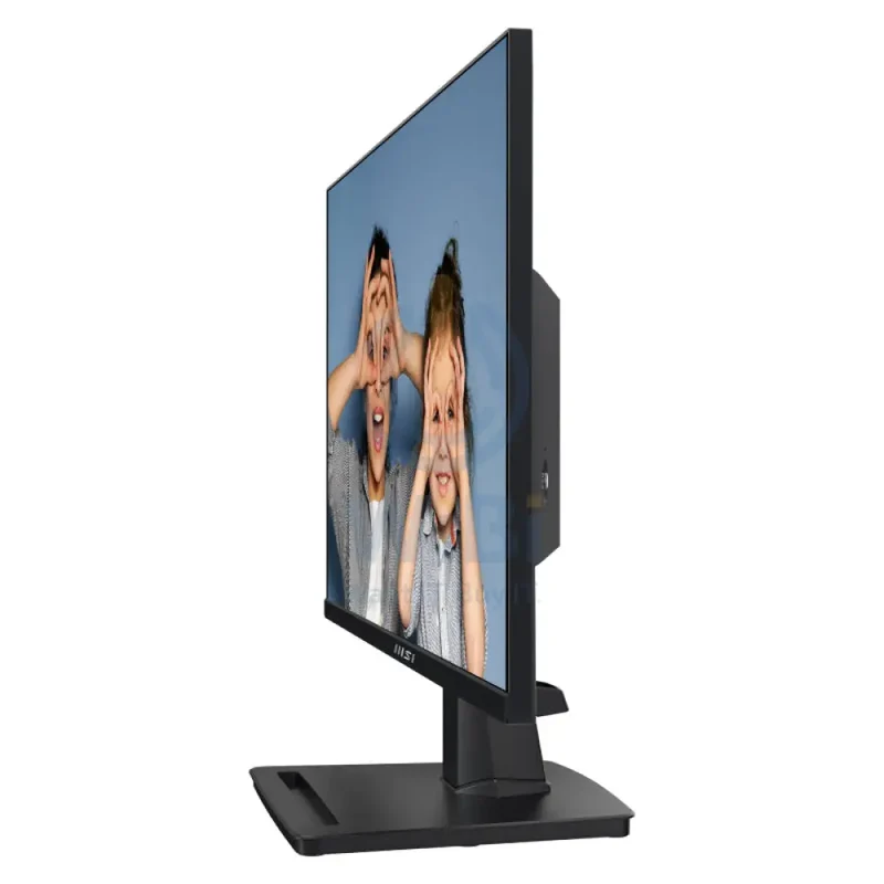 MSI Pro MP251 - 24.5" FHD IPS / 1ms / D-Sub / HDMI - Monitor