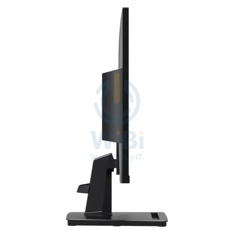 MSI Pro MP251 - 24.5" FHD IPS / 1ms / D-Sub / HDMI - Monitor