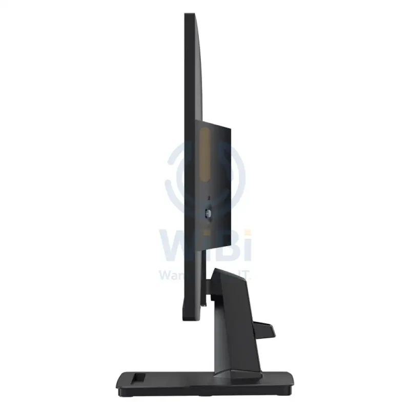 MSI Pro MP251 - 24.5" FHD IPS / 1ms / D-Sub / HDMI - Monitor