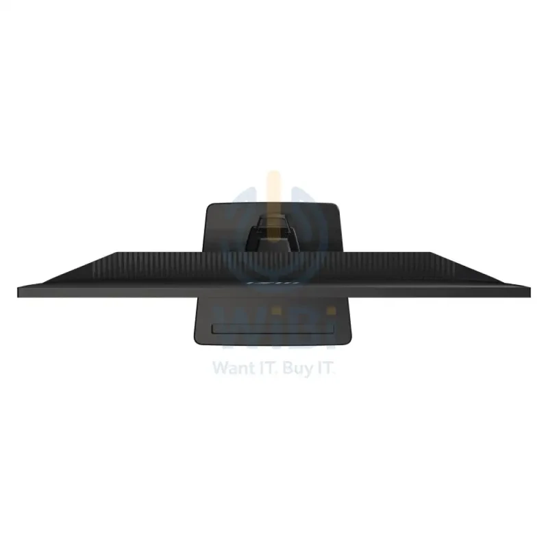 MSI Pro MP251 - 24.5" FHD IPS / 1ms / D-Sub / HDMI - Monitor