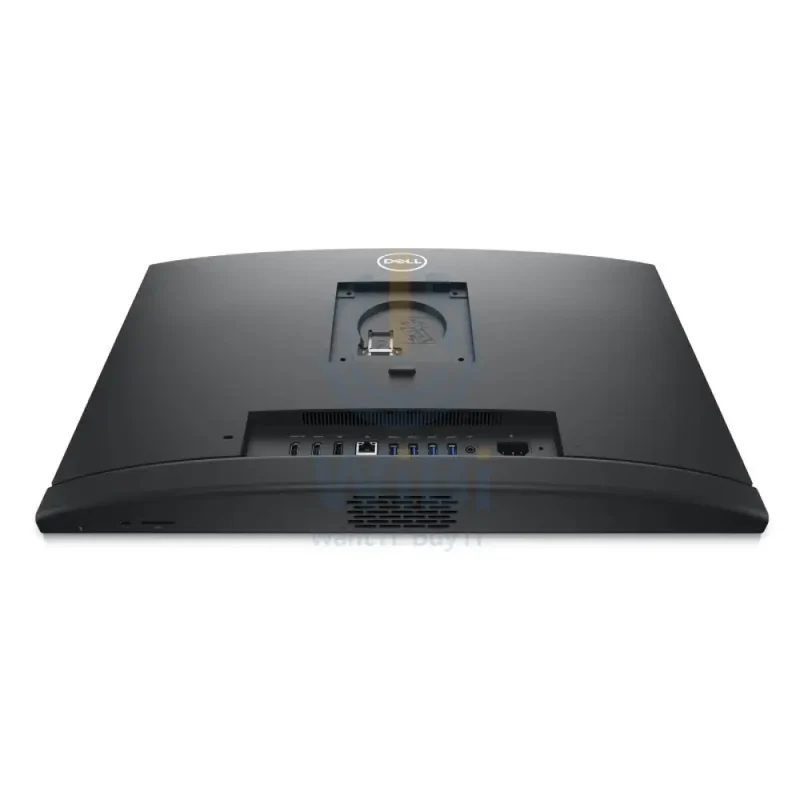 Dell OptiPlex 7410 AIO PC (Win 11 Pro) - i7 / 16GB / 250GB (NVMe M.2 SSD) / 23.8" FHD Touch / 3YW - Desktop