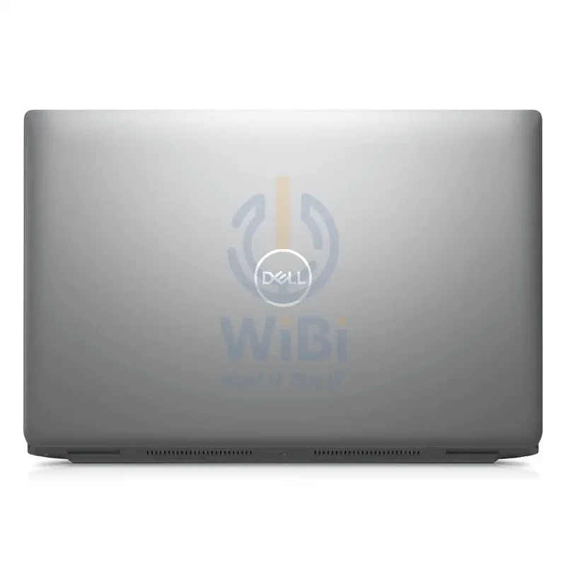 Dell Latitude 5540 - 15.6" FHD / i7 / 64GB / 250GB (NVMe M.2 SSD) / DOS (Without OS) / 3YW - Laptop