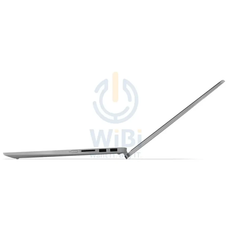 Lenovo IdeaPad Flex 5 Gen 8 - 14.0" WUXGA Multi-Touch / i7 / 16GB / 1TB (NVMe M.2 SSD) / Win 11 Home / 1YW / Arabic/English / Arctic Grey - Laptop