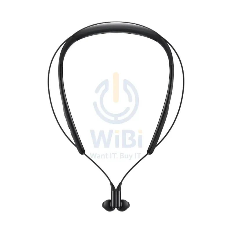 Samsung Wireless Bluetooth Earphone Level U2 - Black