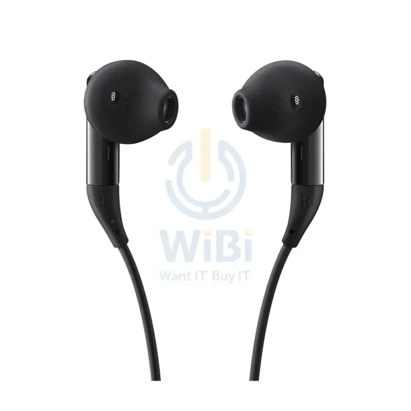 Samsung Wireless Bluetooth Earphone Level U2 - Black