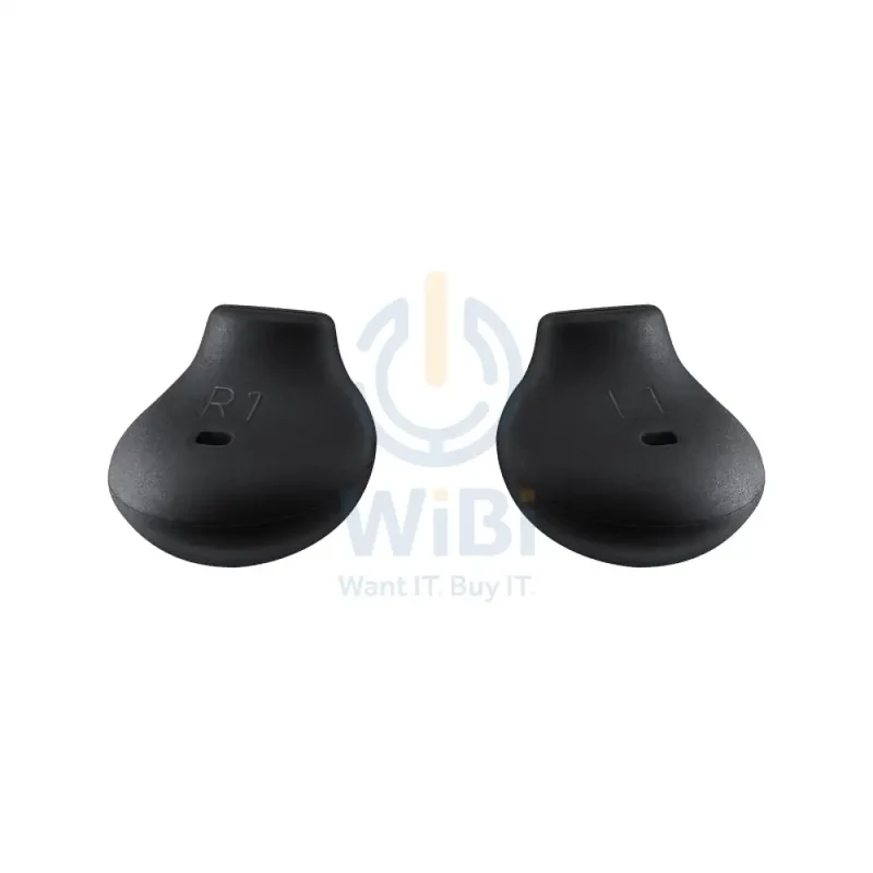 Samsung Wireless Bluetooth Earphone Level U2 - Black