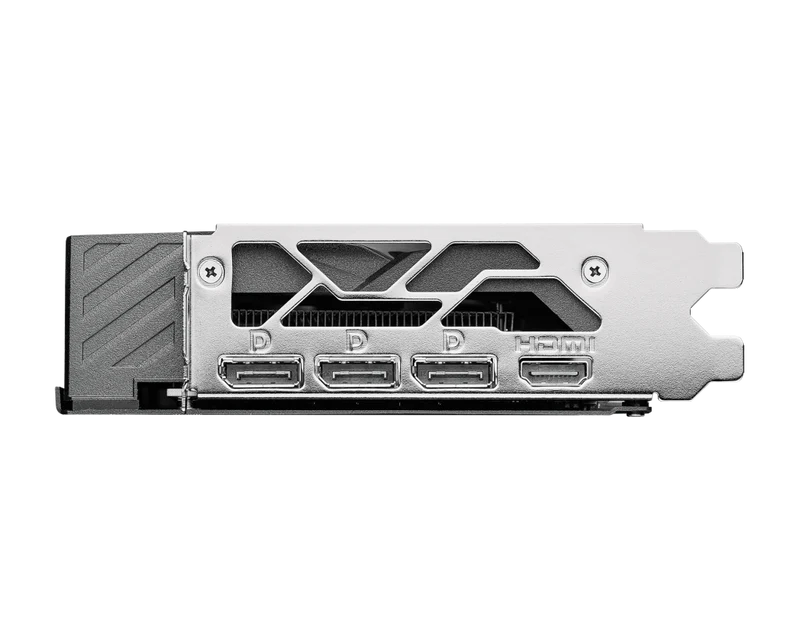MSI Grafikkarte GeForce RTX 5060 8G GAMING OC V1