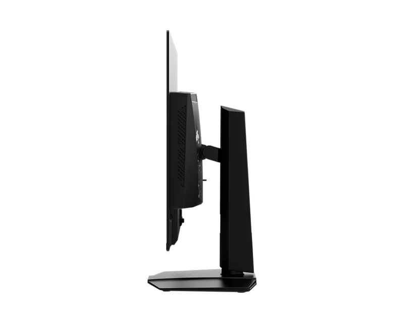 MPG 322URXDE QD-OLED | MSI Gaming Monitor
