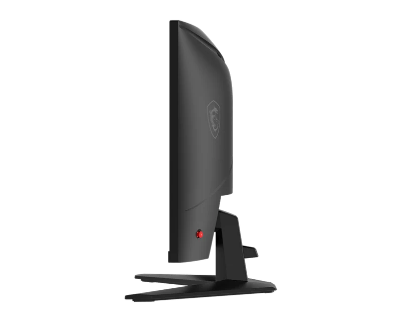 MSI CB MAG 275CQF E18 | MSI Gaming Monitor