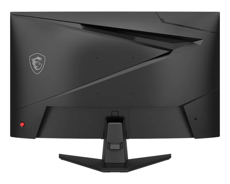 MSI CB MAG 275CQF E18 | MSI Gaming Monitor