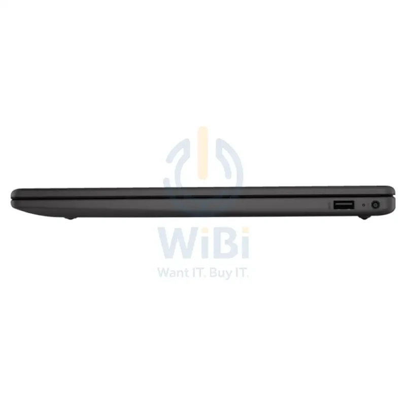 HP 250 G10 - 15.6" FHD / i3 / 32GB / 256GB (NVMe M.2 SSD) / DOS (Without OS) / 1YW / Dark Ash Silver - Laptop