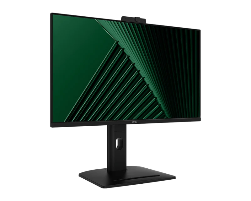 PRO MP275QPDG | MSI PRO Monitor