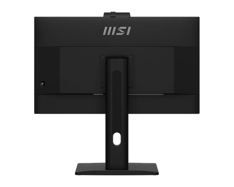 PRO MP275QPDG | MSI PRO Monitor