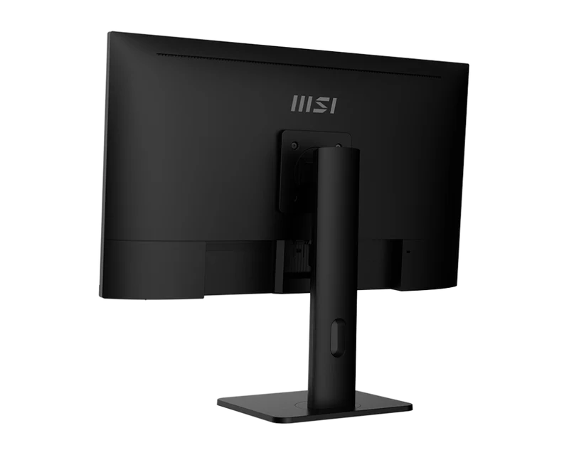 MSI CB PRO MP273AP | MSI PRO Monitor