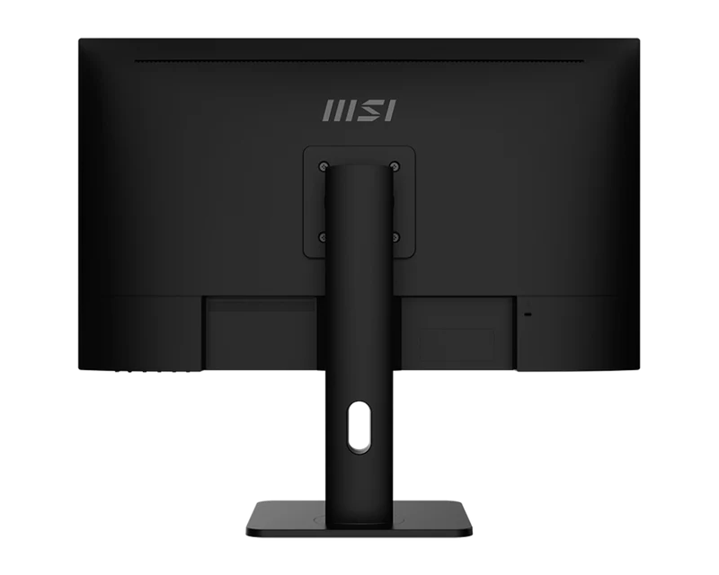 MSI CB PRO MP273AP | MSI PRO Monitor