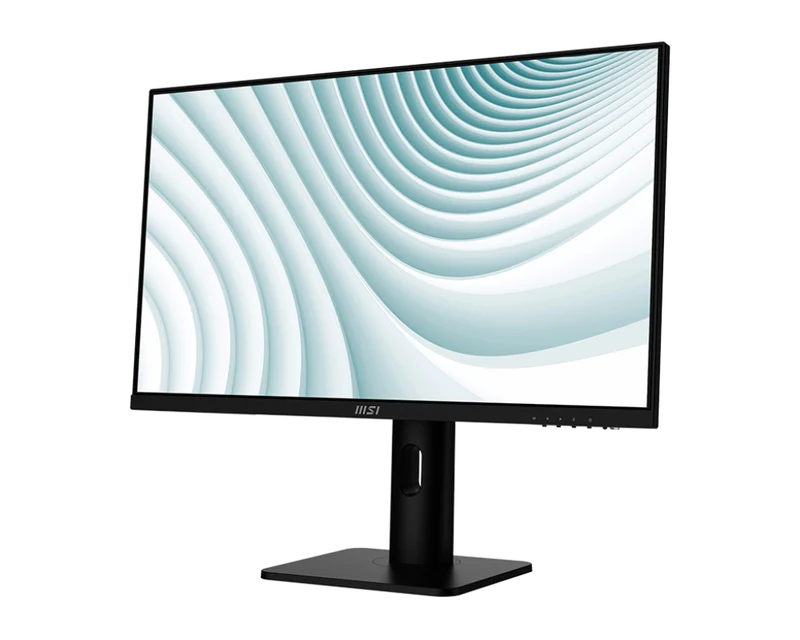 MSI CB PRO MP273AP | MSI PRO Monitor