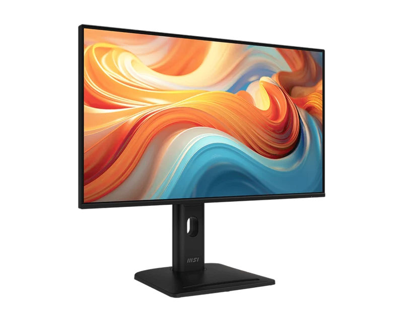 MSI CB PRO MP275PG E14 | MSI PRO Monitor