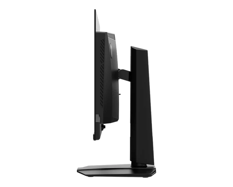MSI 27' Gaming Monitor MAG 271QP QD-OLED X24 - Refurbished