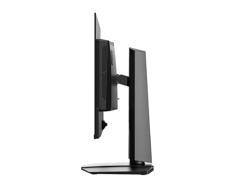 MAG 274QPA QD-OLED X24 | MSI Gaming Monitor ****Verpackung leicht beschädigt****