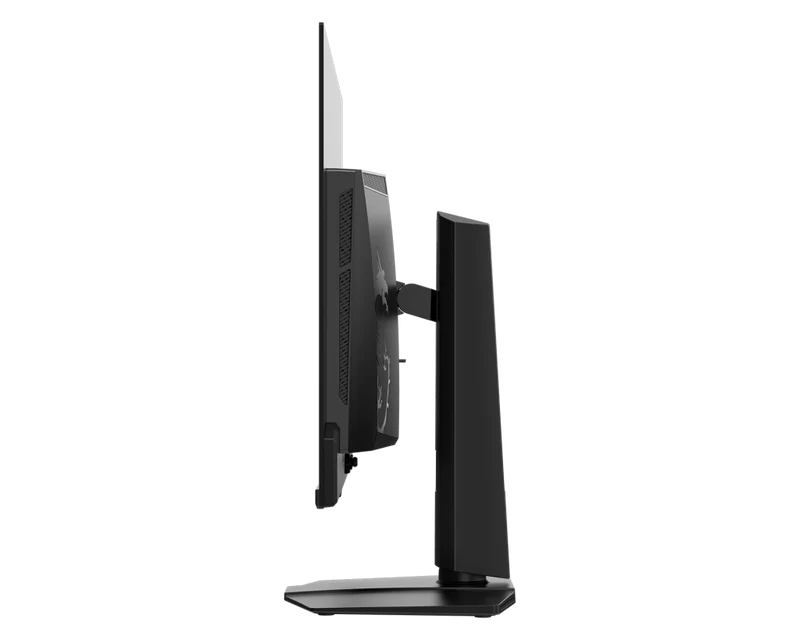 MPG 322UR QD-OLED X24 | MSI Gaming Monitor