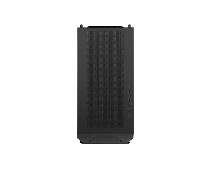 MSI CB PC Gehäuse Mid-Tower MPG VELOX 300R AIRFLOW PZ